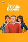 Смотреть Хороший семьянин онлайн в HD качестве 