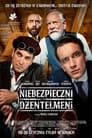 Смотреть Опасные джентельмены на хдрезка онлайн в HD качестве 720p