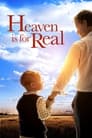 Смотреть Рай существует на хдрезка онлайн в HD качестве 720p