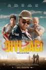 Смотреть Полные отморозки на HDrezka онлайн в HD качестве 720p