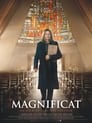 Смотреть Магнификат на хдрезка онлайн в HD качестве 720p