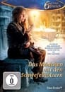 Смотреть Девочка со спичками на хдрезка онлайн в HD качестве 720p