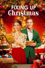 Смотреть Вечеринка обязательна! на хдрезка онлайн в HD качестве 720p
