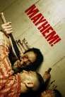 Смотреть Чужак на хдрезка онлайн в HD качестве 720p