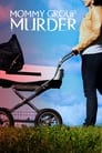 Смотреть Идеальная мать на хдрезка онлайн в HD качестве 720p