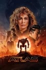 Смотреть Атлас на хдрезка онлайн в HD качестве 720p