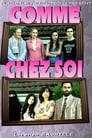 Смотреть Будьте как дома (ТВ) на хдрезка онлайн в HD качестве 720p