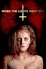 Смотреть Когда гаснет свет на хдрезка онлайн в HD качестве 720p