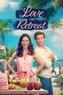 Смотреть Курортный роман на хдрезка онлайн в HD качестве 720p