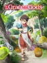 Смотреть Избранный богами на HDrezka онлайн в HD качестве 720p