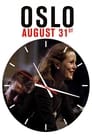 Смотреть Осло, 31-го августа на хдрезка онлайн в HD качестве 720p