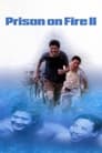Смотреть Тюремное пекло 2 на хдрезка онлайн в HD качестве 720p