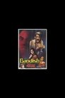 Смотреть Роковое сходство на хдрезка онлайн в HD качестве 720p