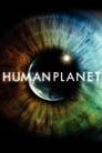 Смотреть BBC: Планета людей на хдрезка онлайн в HD качестве 720p