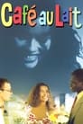 Смотреть Метиска на хдрезка онлайн в HD качестве 720p