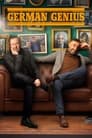 Смотреть Немецкие гении на хдрезка онлайн в HD качестве 720p