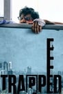Смотреть В ловушке на хдрезка онлайн в HD качестве 720p