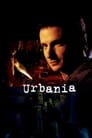 Смотреть Урбания на хдрезка онлайн в HD качестве 720p
