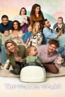 Смотреть Развивающие недели на HDrezka онлайн в HD качестве 720p