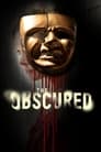 Смотреть Помутнение на хдрезка онлайн в HD качестве 720p