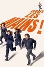 Смотреть Руки вверх на HDrezka онлайн в HD качестве 720p