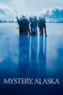 Смотреть Тайна Аляски на хдрезка онлайн в HD качестве 720p