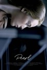 Смотреть Жемчуг на HDrezka онлайн в HD качестве 720p