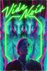 Смотреть Чёрная бездна на хдрезка онлайн в HD качестве 720p