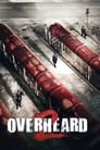 Смотреть Подслушанное 2 на хдрезка онлайн в HD качестве 720p