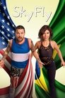 Смотреть Скайфлай на хдрезка онлайн в HD качестве 720p