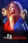 Смотреть Одержимость бывшим на хдрезка онлайн в HD качестве 720p
