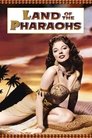 Смотреть Земля Фараонов на хдрезка онлайн в HD качестве 720p
