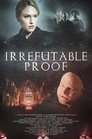 Смотреть Неопровержимое доказательство на HDrezka онлайн в HD качестве 720p