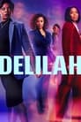 Смотреть Дилайла на HDrezka онлайн в HD качестве 720p