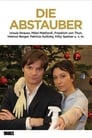 Смотреть Вложение в любовь на хдрезка онлайн в HD качестве 720p