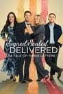 Смотреть Пропавшие письма на хдрезка онлайн в HD качестве 720p