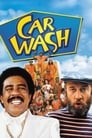 Смотреть Автомойка на хдрезка онлайн в HD качестве 720p