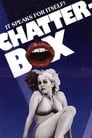 Смотреть Болтушка на хдрезка онлайн в HD качестве 720p