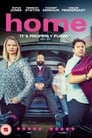 Смотреть Дом на хдрезка онлайн в HD качестве 720p