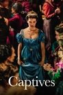 Смотреть Бал сумасшедших на хдрезка онлайн в HD качестве 720p