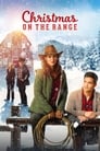 Смотреть Рождество на ранчо на хдрезка онлайн в HD качестве 720p