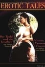 Смотреть Дьявольское образование на HDrezka онлайн в HD качестве 720p