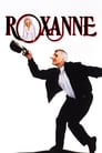 Смотреть Роксана на HDrezka онлайн в HD качестве 720p