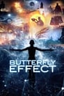 Смотреть Эффект бабочки на хдрезка онлайн в HD качестве 720p