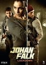 Смотреть Юхан Фальк 16: Строгая изоляция на хдрезка онлайн в HD качестве 720p