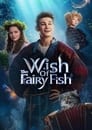 Смотреть По щучьему велению на хдрезка онлайн в HD качестве 720p