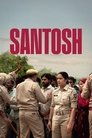 Смотреть Сантош на хдрезка онлайн в HD качестве 720p