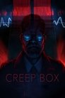Смотреть Жуткая коробка на HDrezka онлайн в HD качестве 720p