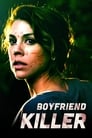 Смотреть Убийца парня на хдрезка онлайн в HD качестве 720p