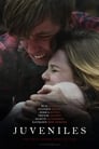 Смотреть Подростки на HDrezka онлайн в HD качестве 720p